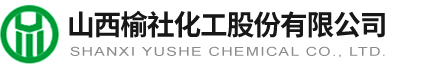 興化市正清膜過濾設備科技有限公司